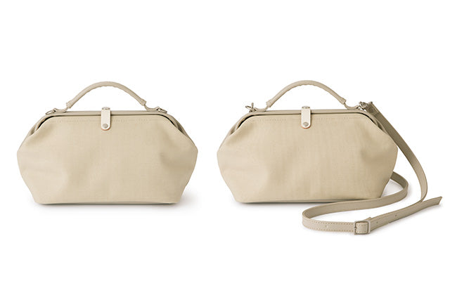 BAGWORKS　DOCTORMAN　SD