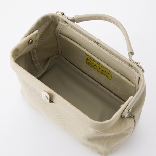 DOCTORMAN SD - BAGWORKS｜バッグワークス