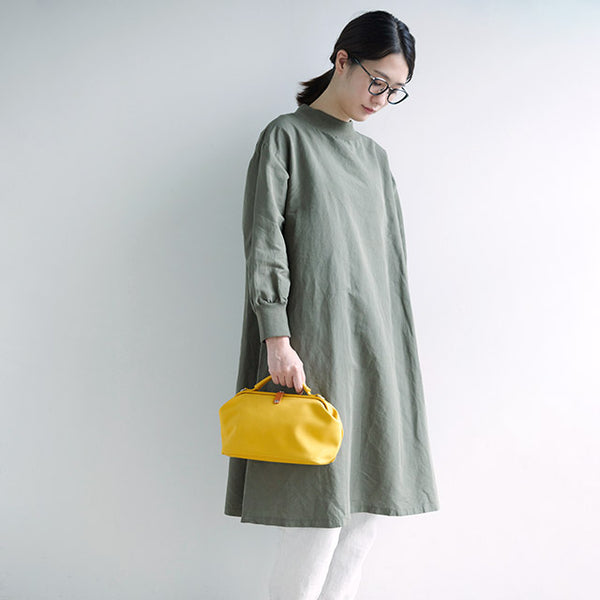 BAGWORKS DOCTORMAN SD – ZAKKAsine