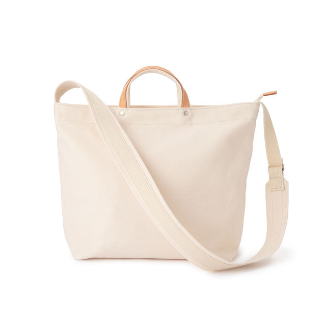 BAGWORKS COTTONMAN SD TOTE