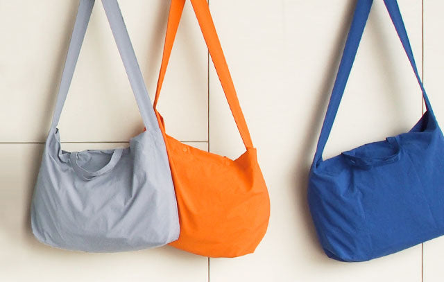 handbag rain bag Water repellent eco bag – ZAKKAsine
