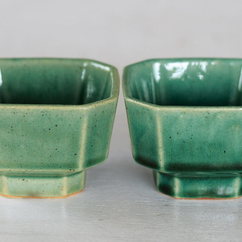 PAVE Mini Bowl