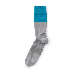 TIRENESS RELEIVE SOCKS DIP