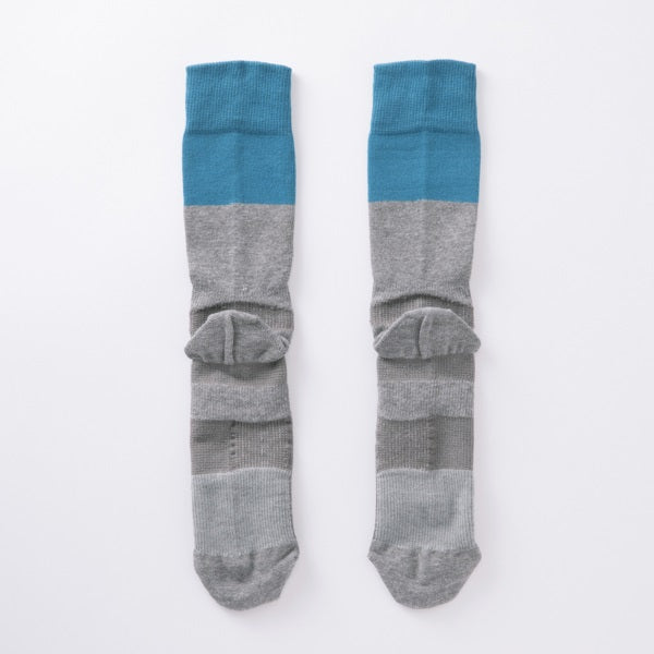 TIRENESS RELEIVE SOCKS DIP