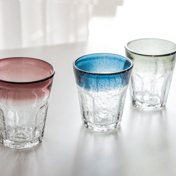 AWA HOUR GLASS | amabro