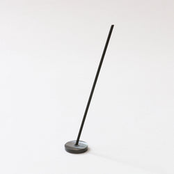 Shell Button Incense Holder | NAKAGAWA MASASHICHI SHOTEN