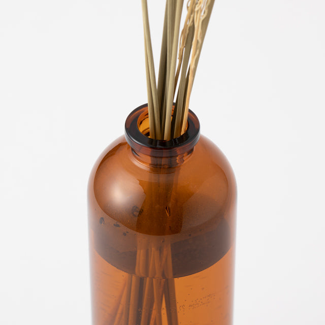 Diffuser with Japanese essential oils
