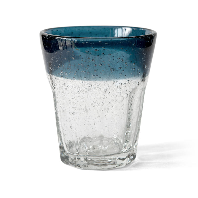 AWA HOUR GLASS | amabro