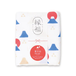 Fujisan Senshu Towel