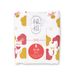 Manekineko Senshu Towel