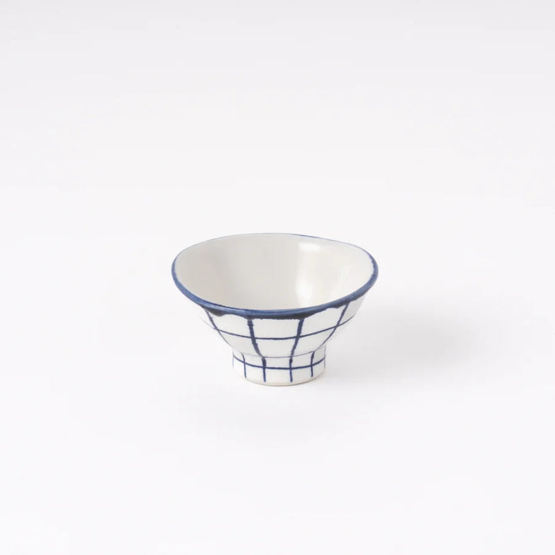 Sake Set | Marianne Hallberg x seto