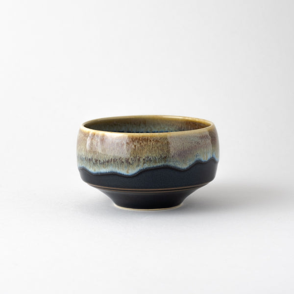 HAKU Bowl | Tenmoku