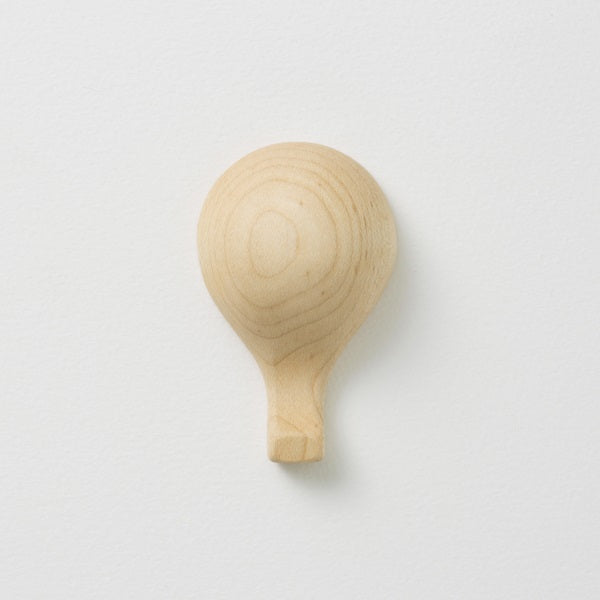 Coffee measurer