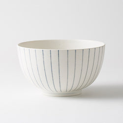 Mino ware DONBURI BOWL