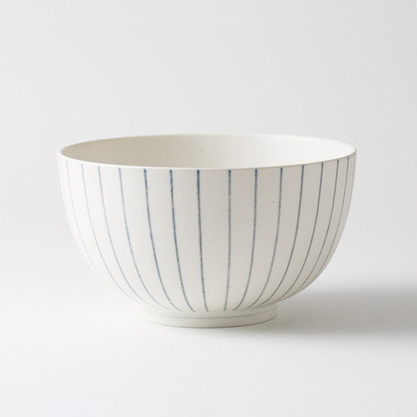 Mino ware DONBURI BOWL