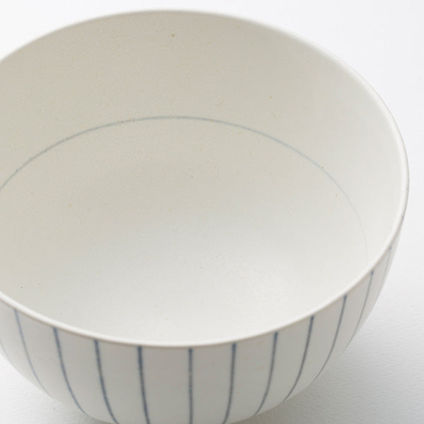 Mino ware DONBURI BOWL