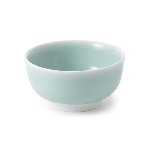 Nabeshima Yaki Rice Bowl | Nabeshima Kosengama