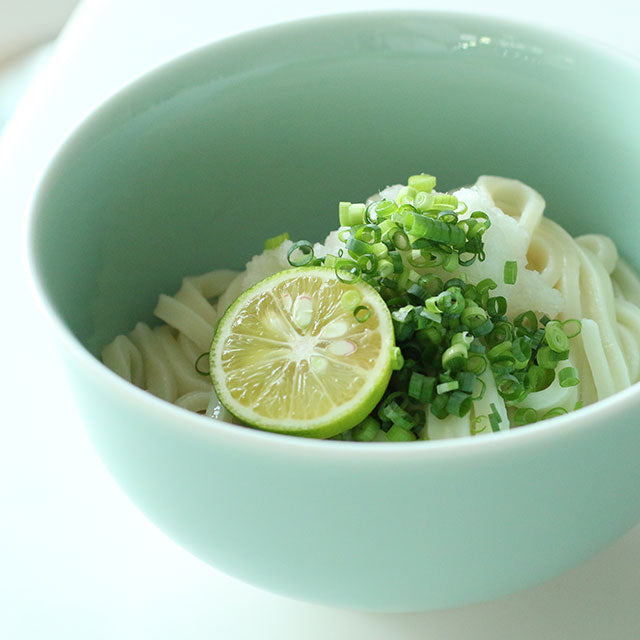 Nabeshima Yaki Donburi Bowl