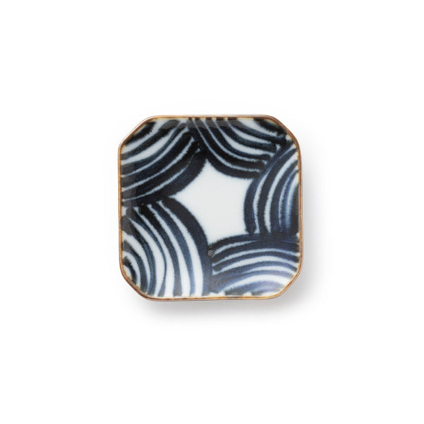 Hasami-yaki Mamezara | NAKAGAWA MASASHICHI SHOTEN – ZAKKAsine