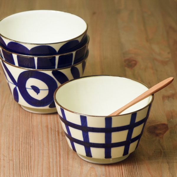 HASAMI Donburi Bowl  | Marumon