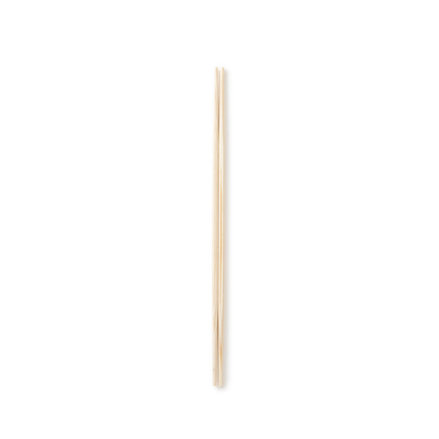 Hinoki Cooking Chopsticks 3 pack