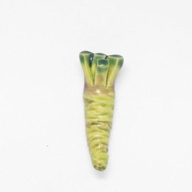 wasabi | Chopstick rest