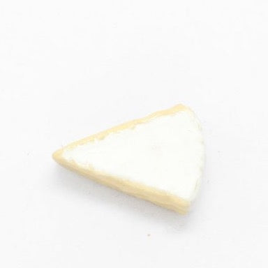 Camembert | Chopstick rest