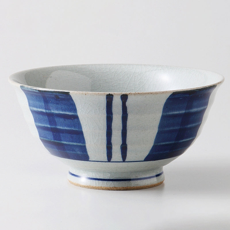 Arita Rice Bowl