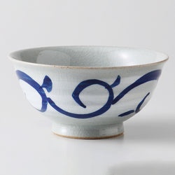 Arita Rice Bowl