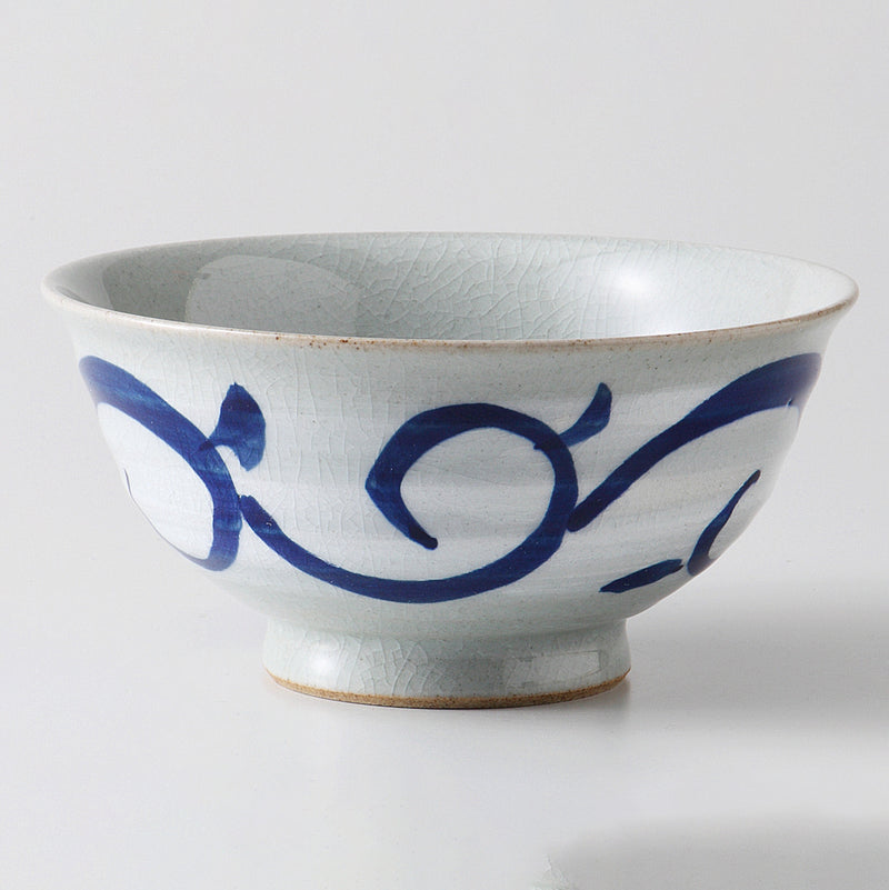 Arita Rice Bowl
