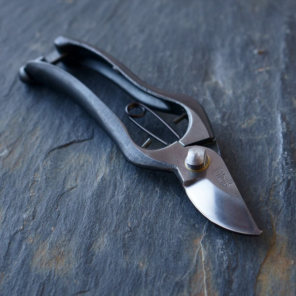 Pruning shears｜S type｜Yamahiro