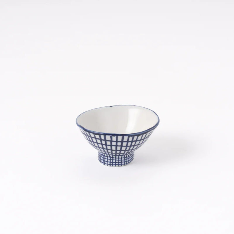 Sake Set | Marianne Hallberg x seto