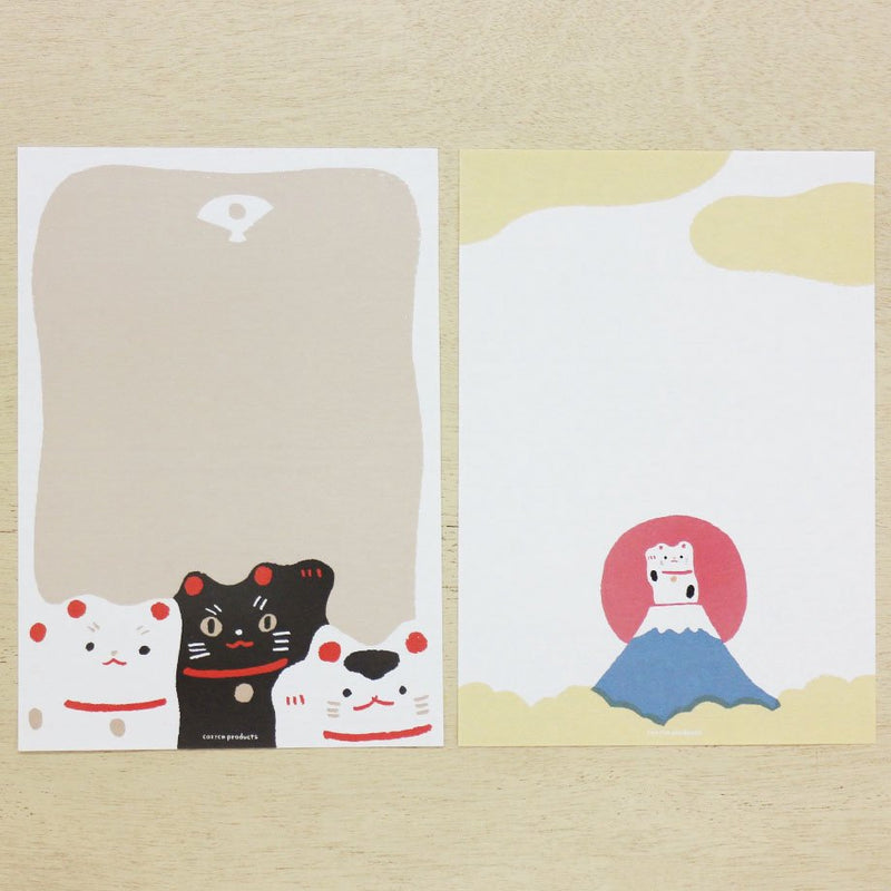 cozyca products