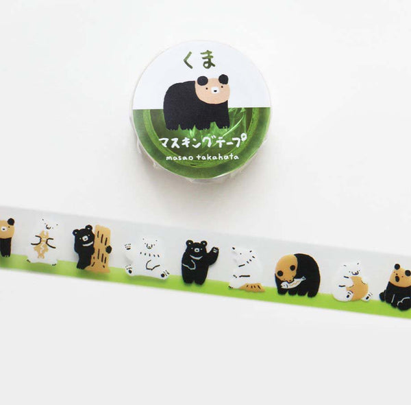 cozyca products