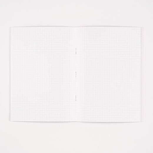 A5 notebook | Yusuke Yonezu