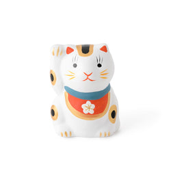 Manekineko | Lucky cat fortune