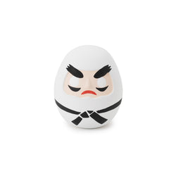 Daruma Mikuji | Judo