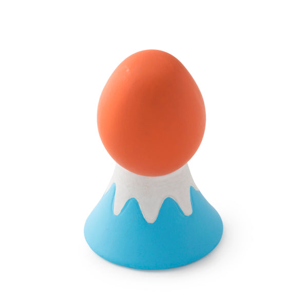 Mt. Fuji Mikuji | NAKAGAWA MASASHICHI SHOTEN – ZAKKAsine