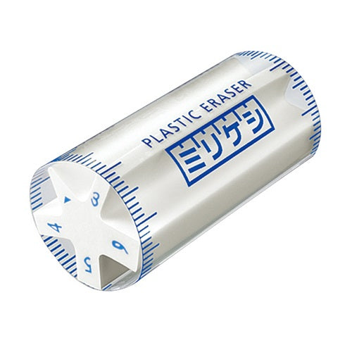 KOKUYO Scale Eraser M700