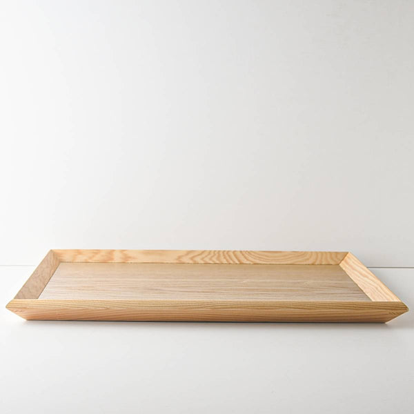 traditional Japanese tray 36cm