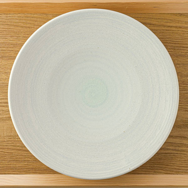 Ichihara Plate 25cm