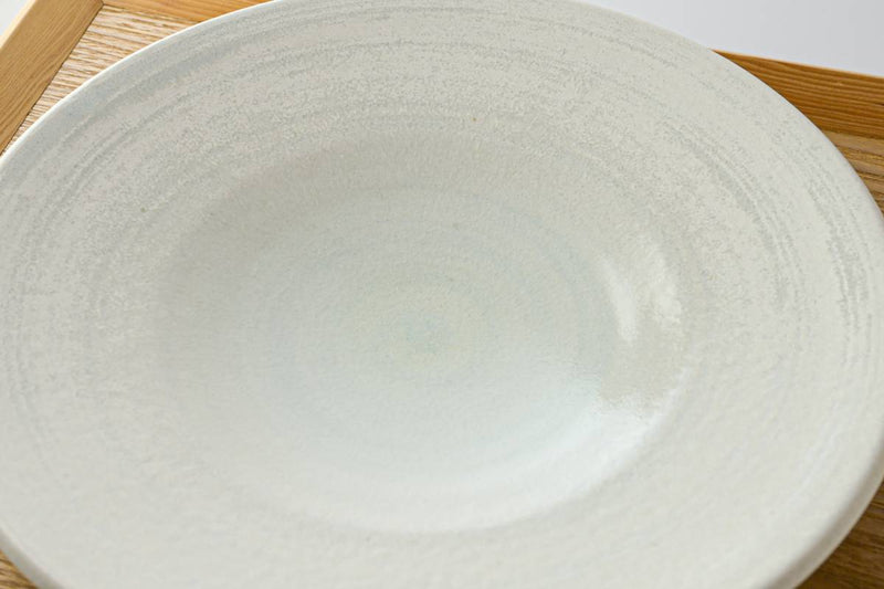 Ichihara Plate 25cm