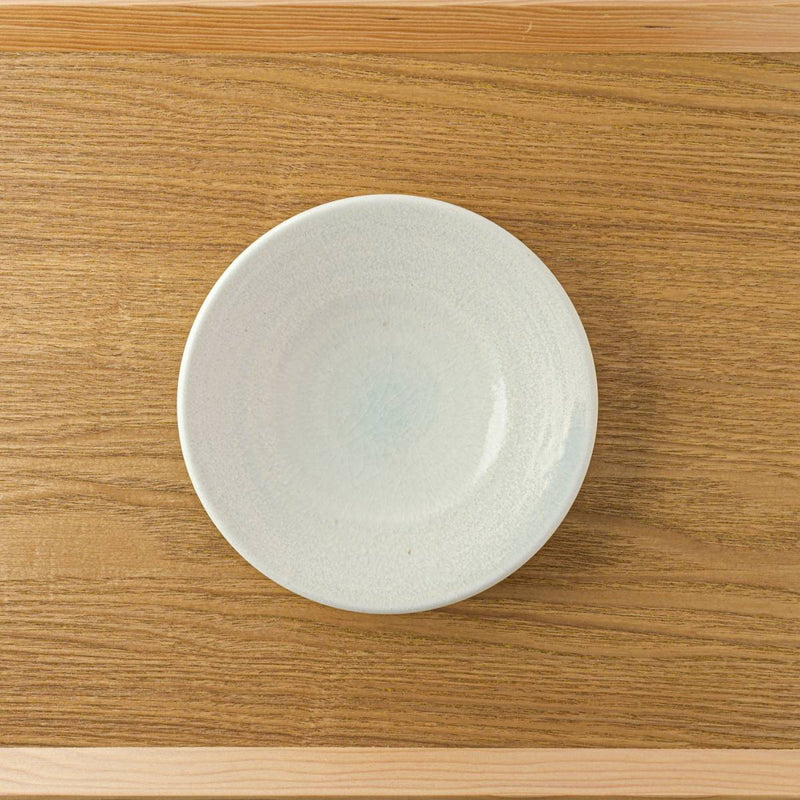 Ichihara small Plate 14.5cm