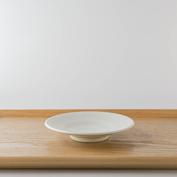 Ichihara small Plate 14.5cm