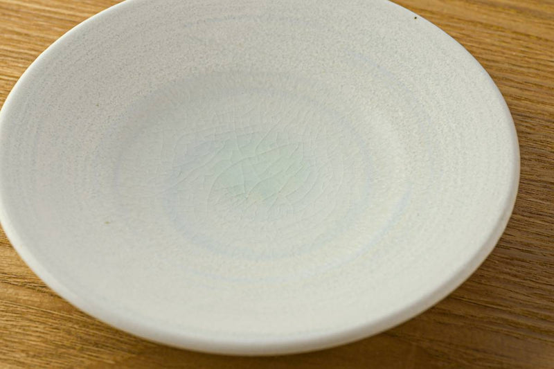 Ichihara small Plate 14.5cm