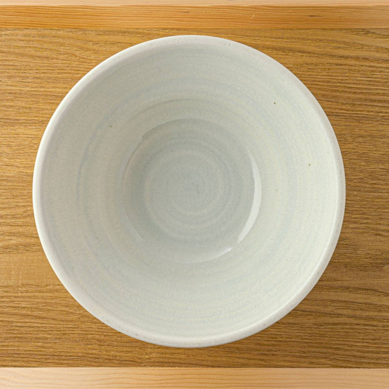 Minoware Ramen Bowl