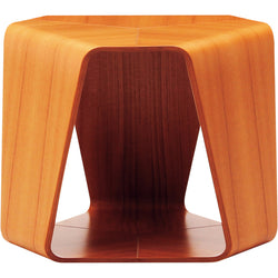 Murai Stool | TENDO MOKKO