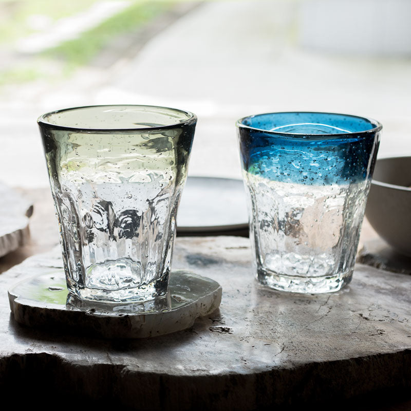 AWA HOUR GLASS | amabro