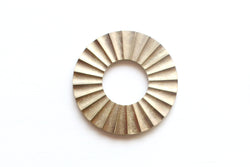 Trivet | Sun | Futagami