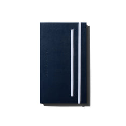 D-BROS  2023 CREATOR'S DIARY